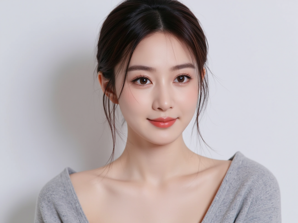 四、南宁华美美容在线咨询医生：多领域医生协同服务