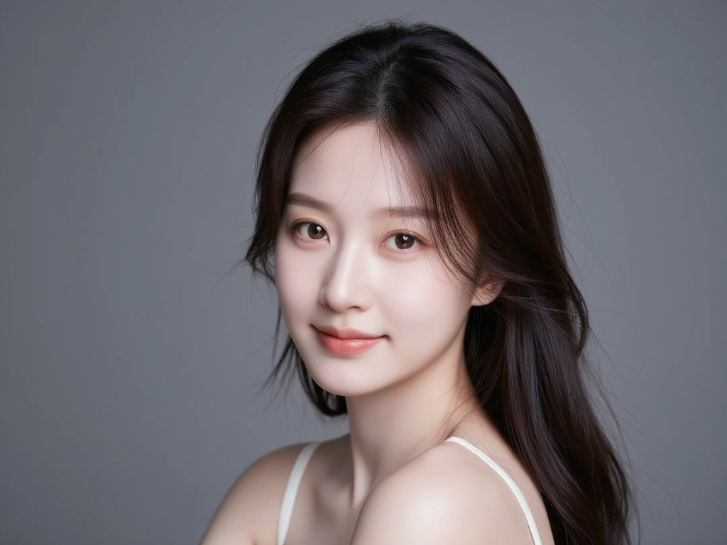 六、南宁华美美容在线咨询地址：交通便利的医疗美容机构