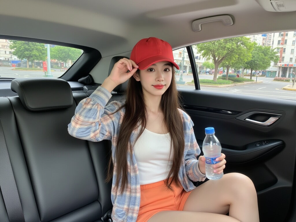 七、南宁华美美容在线咨询确保：术后服务与退款政策