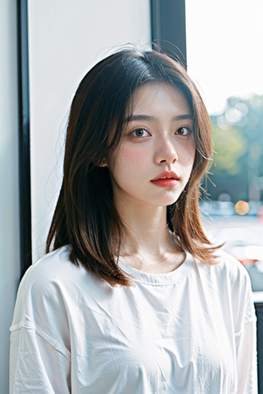 八、南宁华美美容在线咨询直播：定期答疑与活动预告