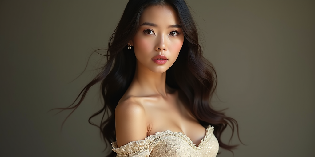 颜弓外扩整容手术能缩多少？不同方案调整范围数据对比全解析！