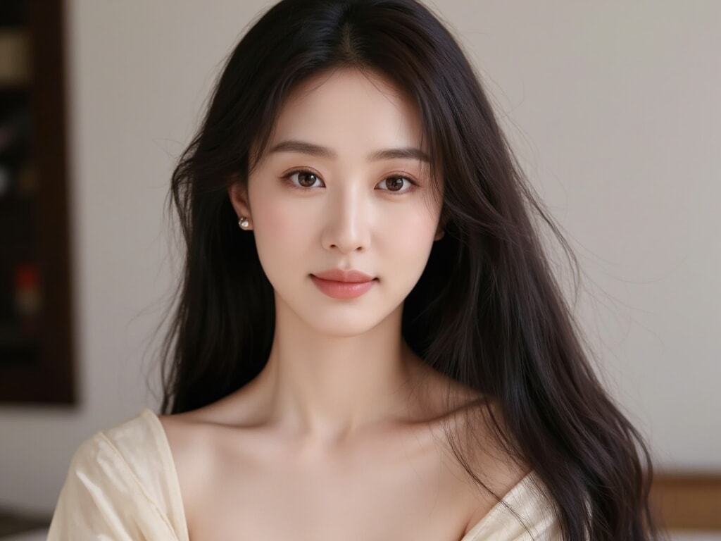 二、颜弓外扩整容手术的技术方案对比