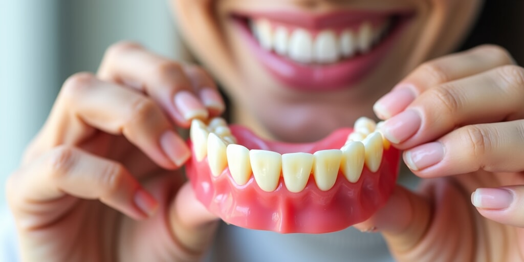 五、南京医科大学附属口腔医院