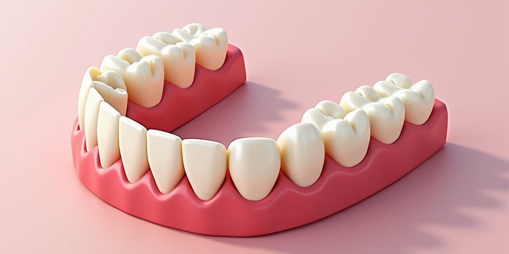 十、南京医科大学附属口腔医院