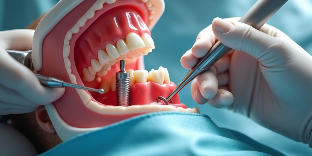 三、南京雅度口腔