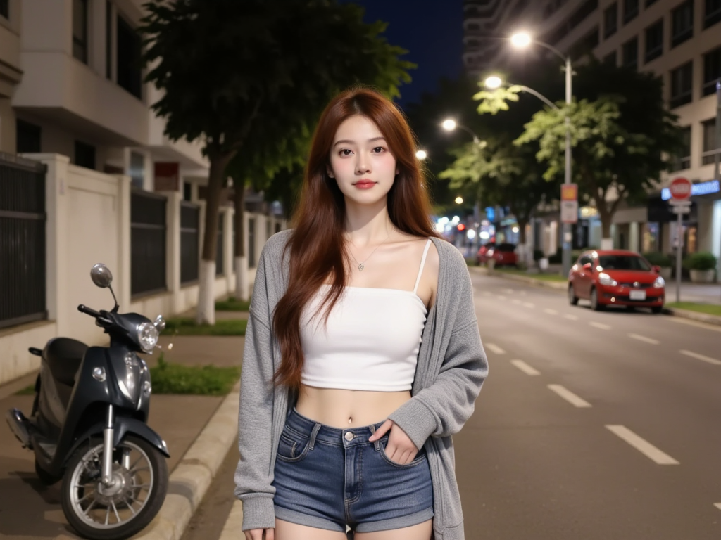 三、鄂尔多斯百达丽整形医院医生团队与背景