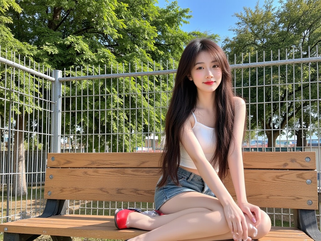 五、鄂尔多斯百达丽整形医院用户口碑与术后体验