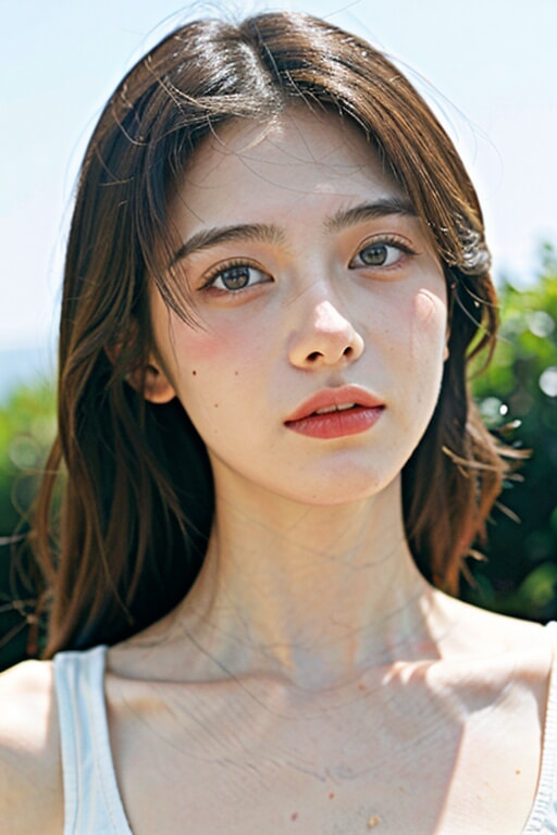 六、鄂尔多斯百达丽整形医院服务流程与就诊指南