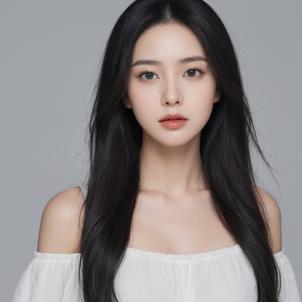 颧弓缩小手术风险有哪些？5大隐患你必须知道！术后感染神经损伤要警惕