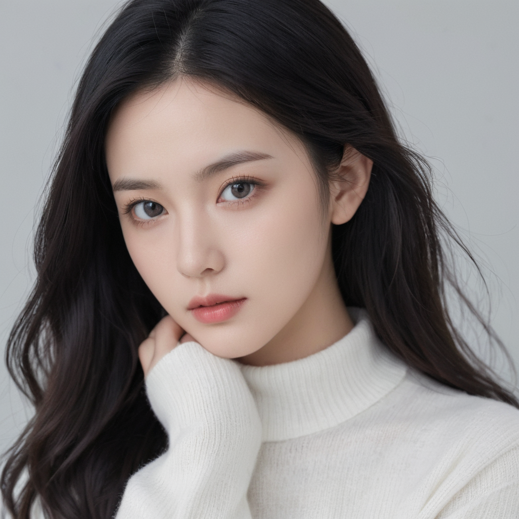 二、术中风险：稳准操作是关键