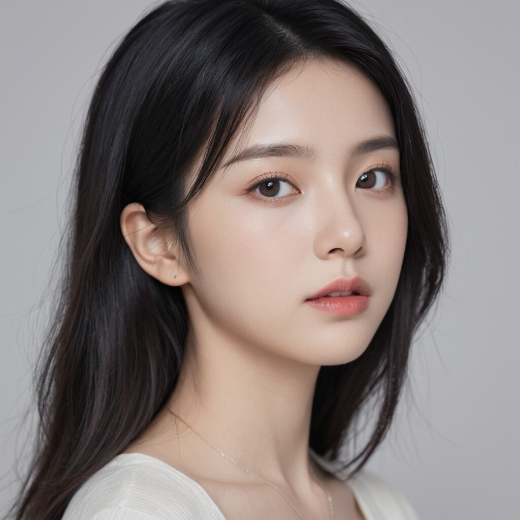 三、术后风险：科学护理决定成败