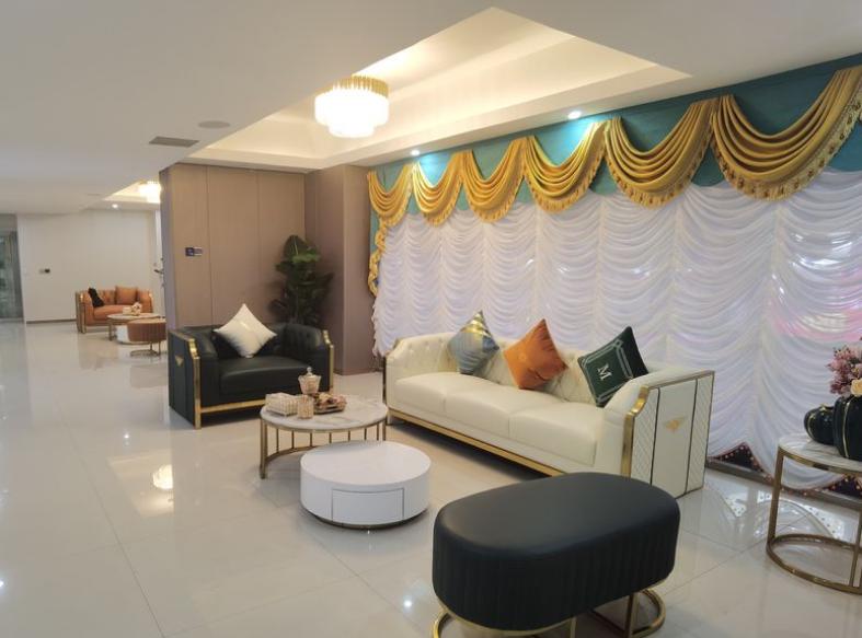 怀化正规靠谱的整形医院怎么选？华美全科+曹家鼻整形+星美性价比更稳