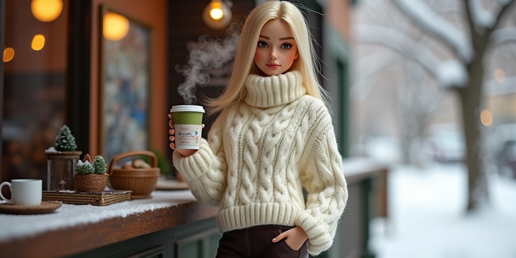 二、怀化美蒂珂医疗美容