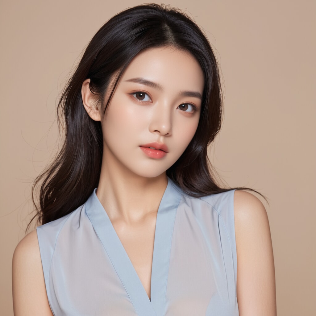 八、怀化星美整形