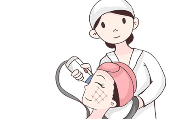 七、怀化素妍悦熙医疗美容