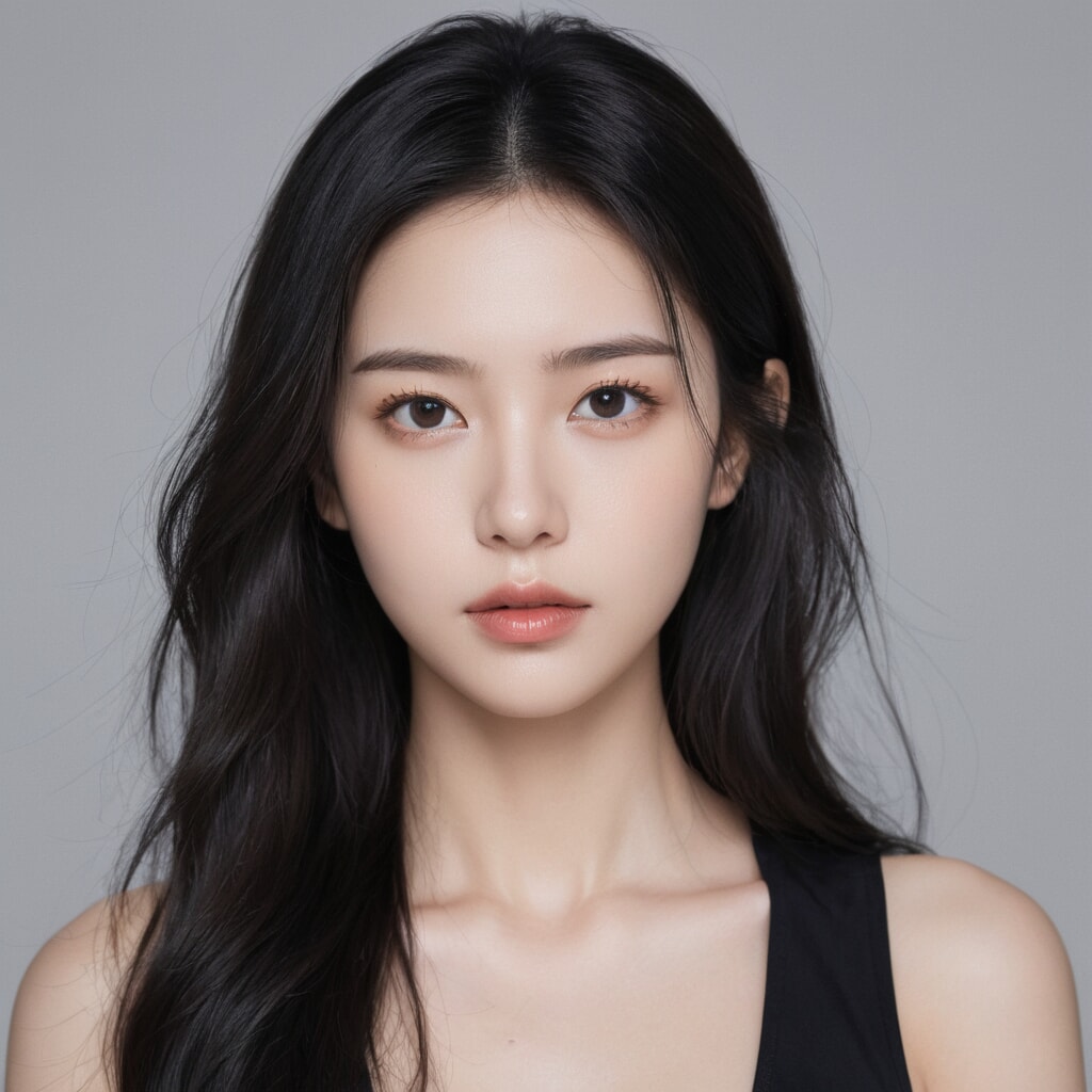 二、苹果肌打玻尿酸的禁忌与风险警示