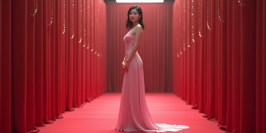 苹果肌可以打玻尿酸吗？2026年医生推荐用量和品牌对比分析