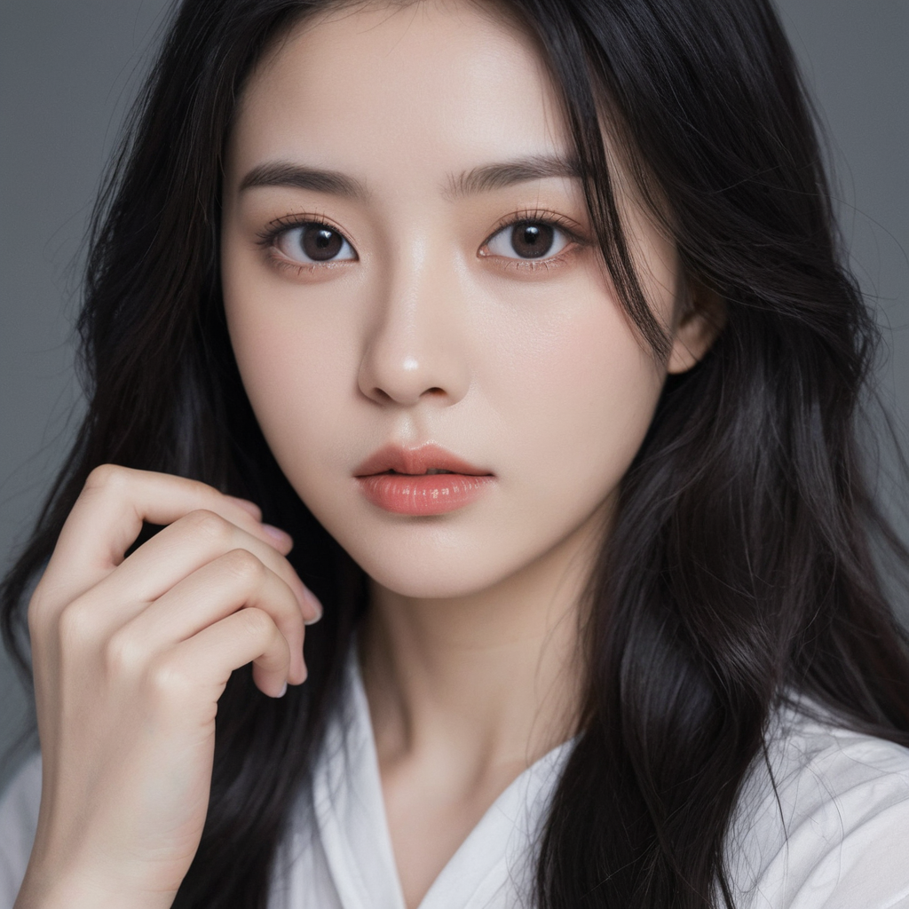 二、宝尼缇：再生型填充材料的科学原理与优势