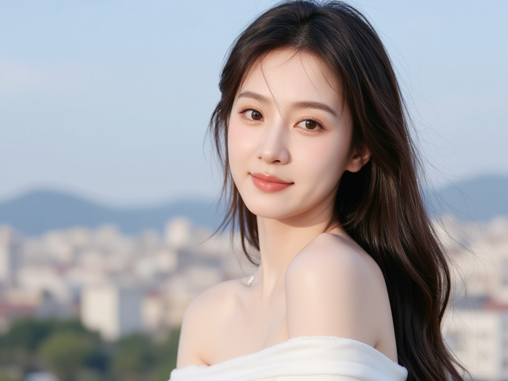 三、非交联胶原蛋白：短期填充的局限性与注意事项