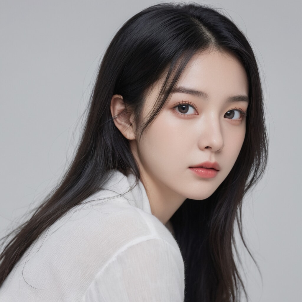 二、弗曼胶原蛋白填充剂适用场景与人群分析