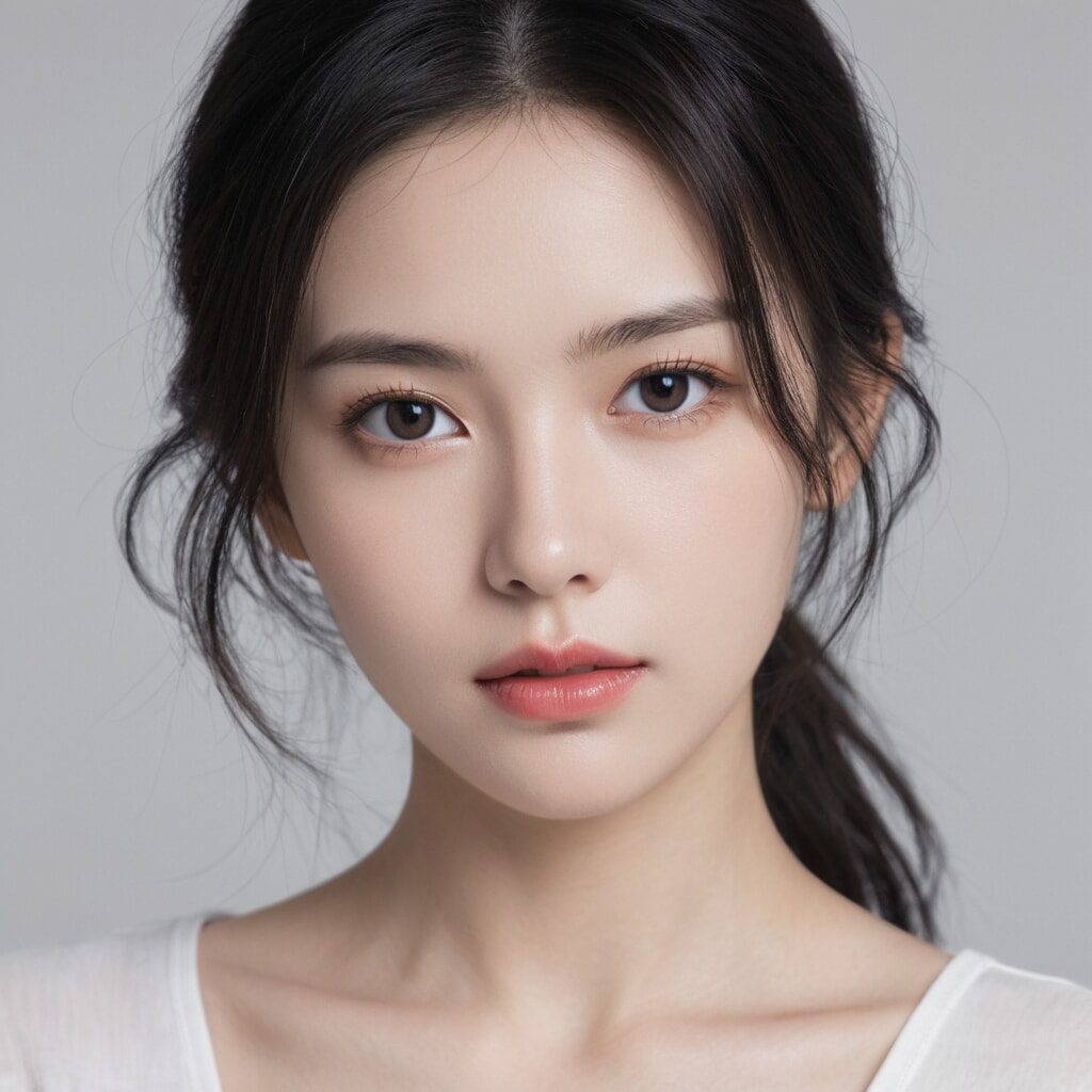 三、弗曼胶原蛋白填充剂与竞品对比分析