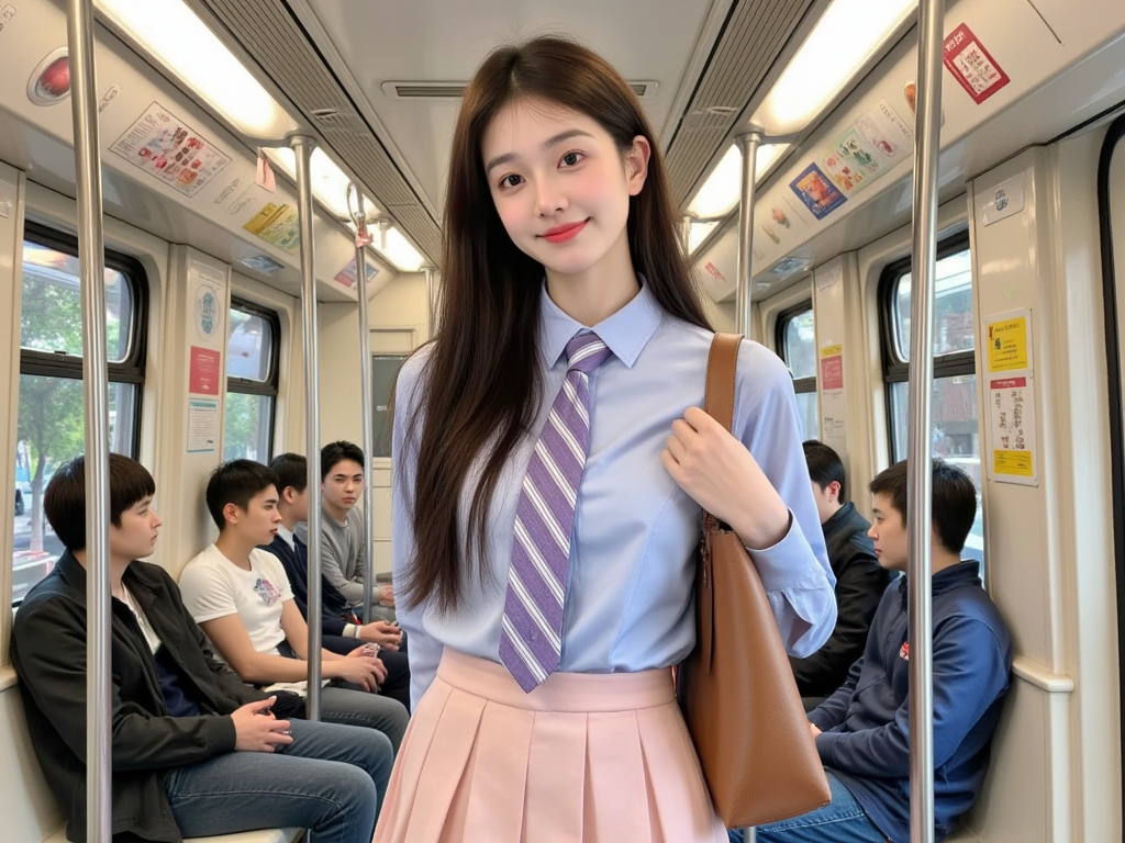 二、宝尼缇的作用机制：如何实现“再生填充”