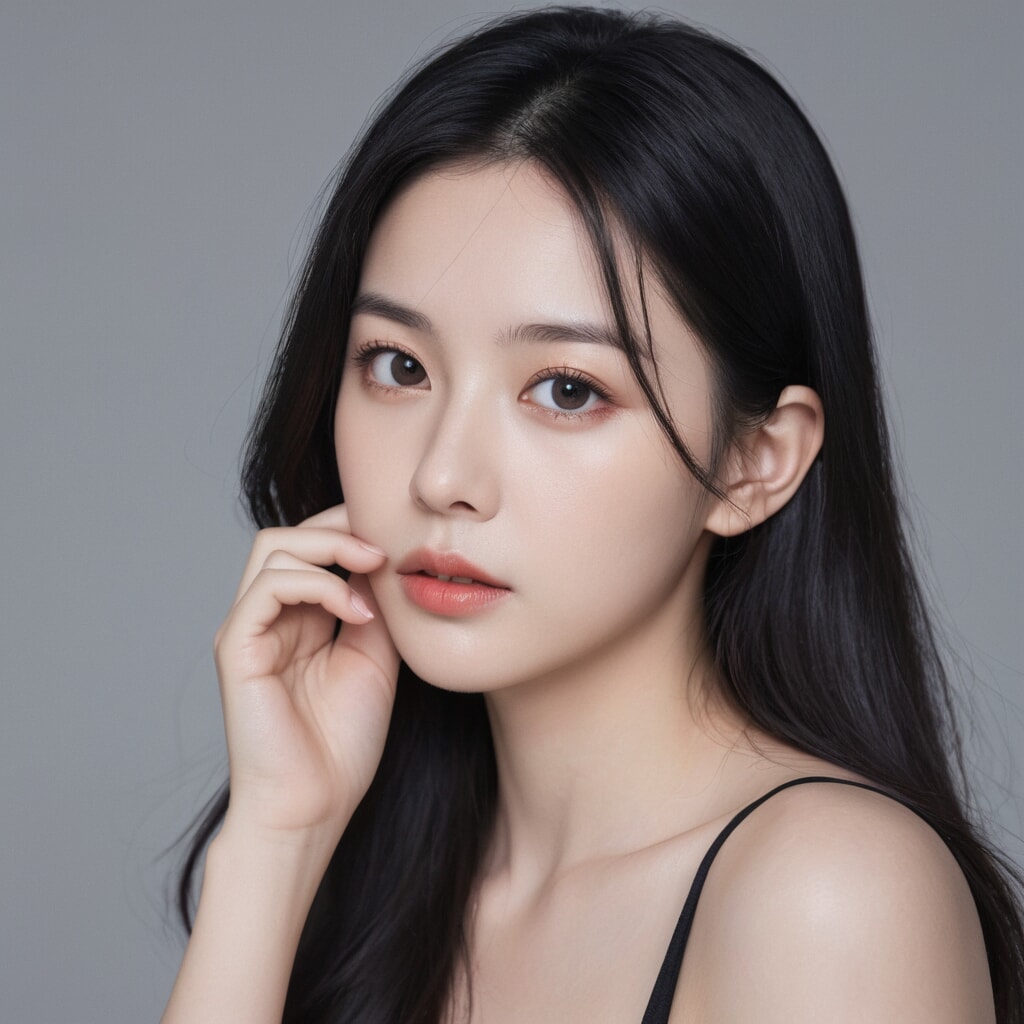 三、与动物源胶原蛋白的区别：科学区分两类不同技术路线