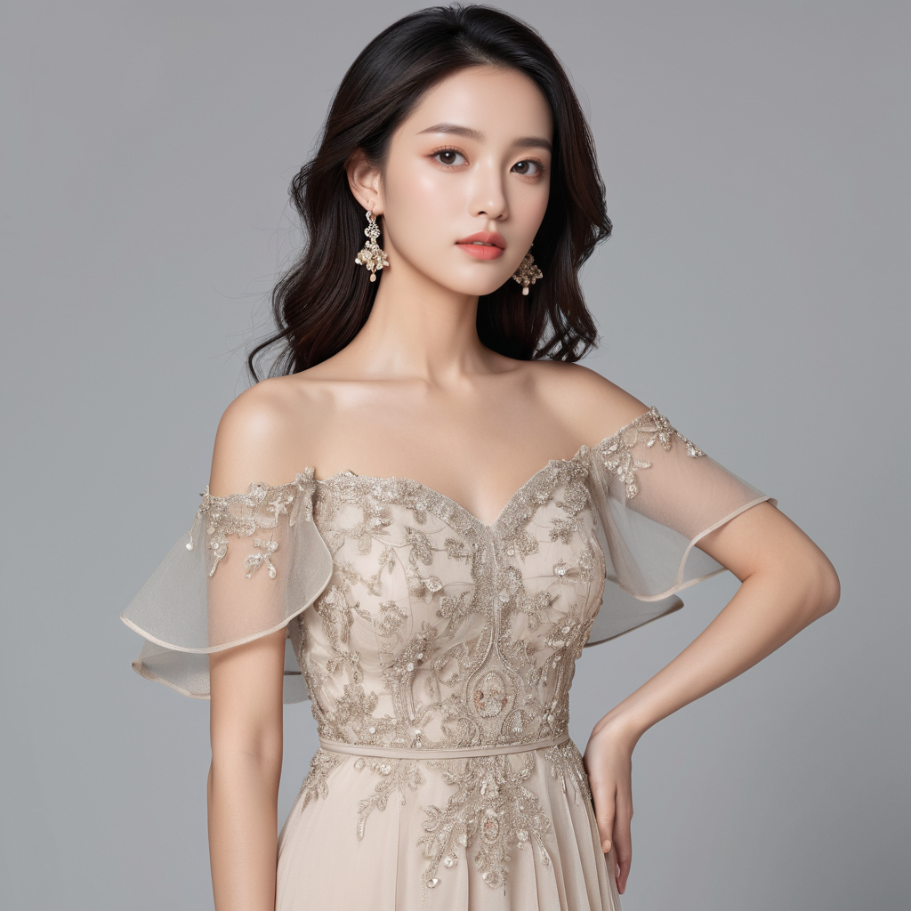 胶原蛋白卧蚕多少钱？2026年价格揭秘！玻尿酸对比分析全在这