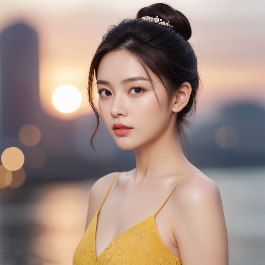 三、术后护理与注意事项