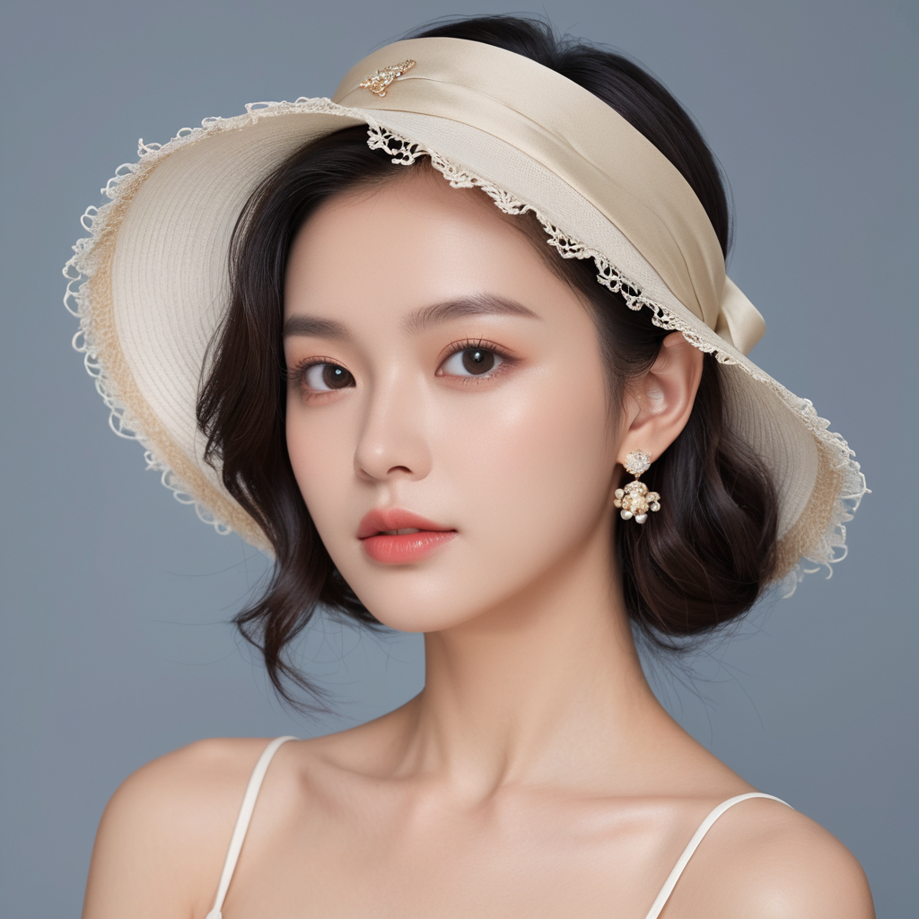 颧弓降低手术恢复期多久？7-14天消肿+3个月稳定期全解析