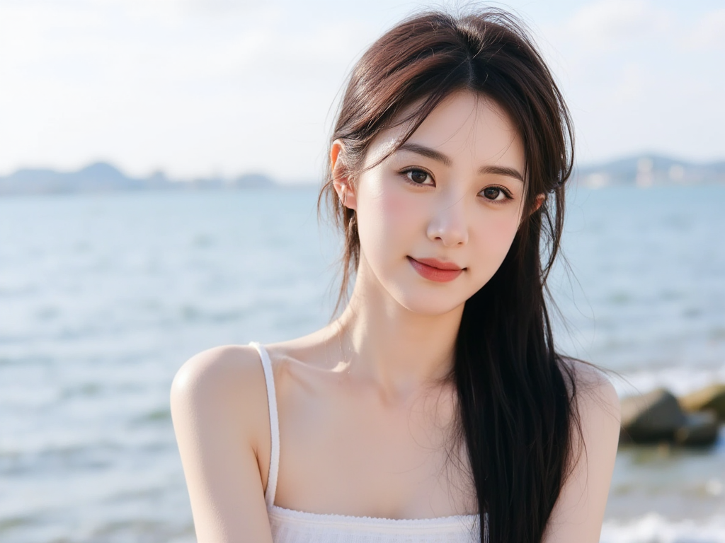 二、颧弓降低手术期多久｜术后护理关键点