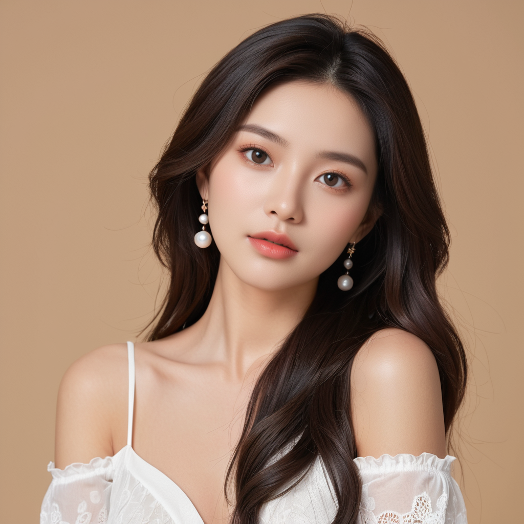 二、颧骨缩小手术|骨性颧弓降低的黄金标准