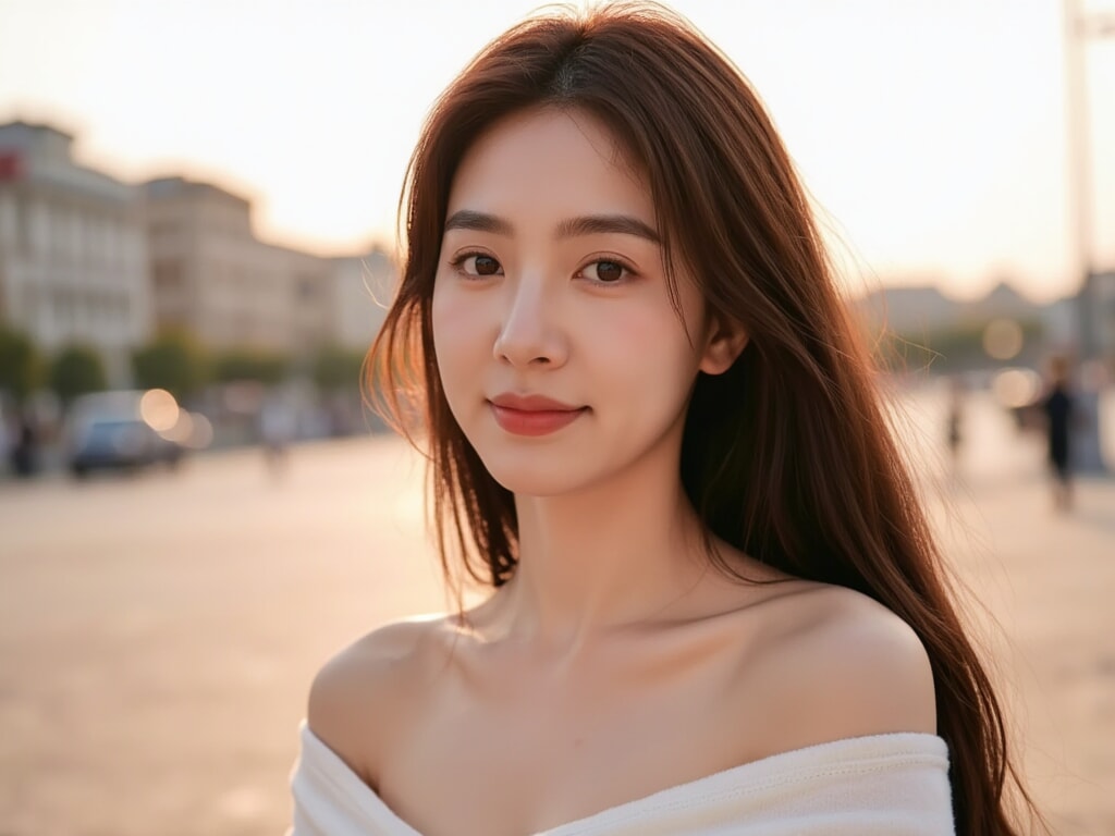 颧弓降低有哪三种方法？2026年微创手术/骨块截除/脂肪填充三大方案全解析