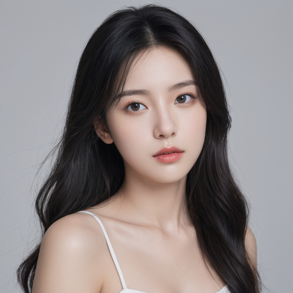 三、科学认知误区与建议