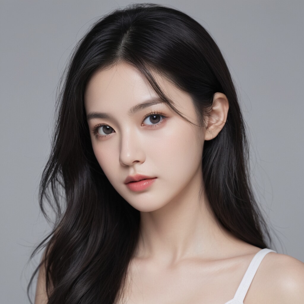 二、术后护理对鼓包消退的关键作用