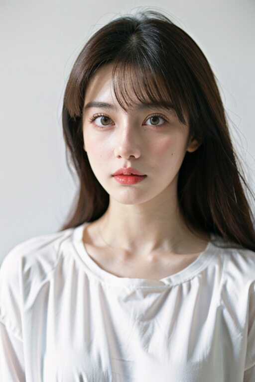 小拉皮切口位置怎么选？耳后/颞区/耳前哪个更隐蔽？