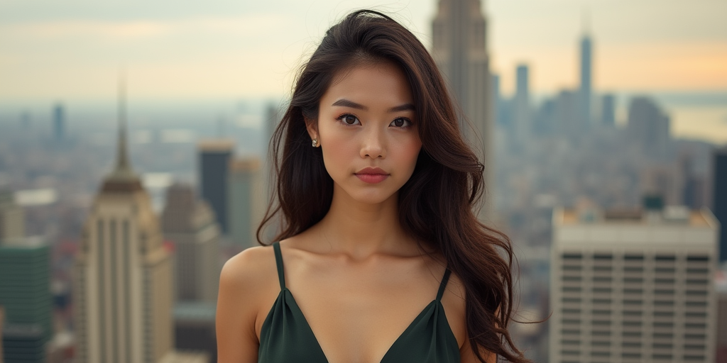 三、术后护理与营养补充对切口疗效的影响