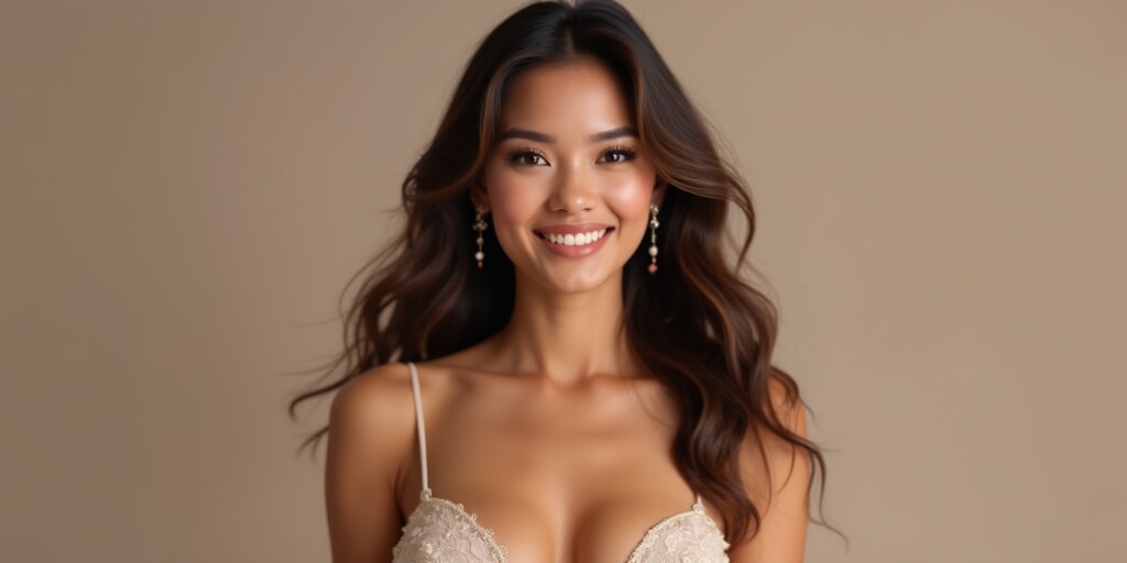 颧弓降低和颧骨内推区别大揭秘：2026年5大维度对比+术后恢复期全解析！