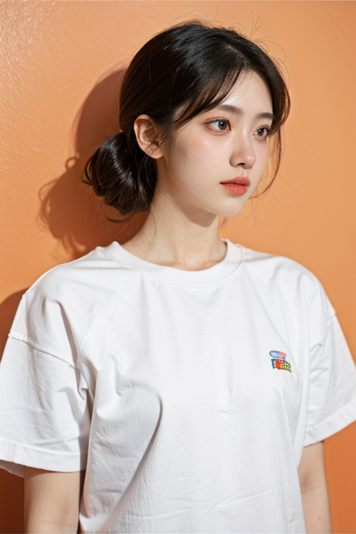 二、手术方式对比：创伤程度与周期