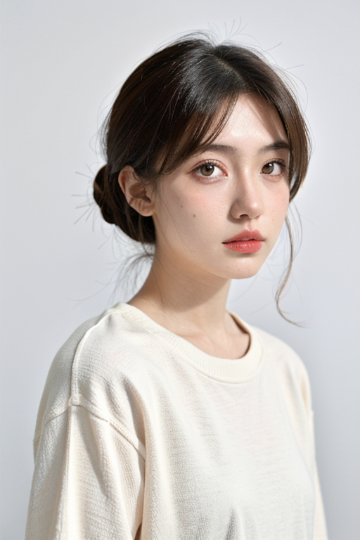 三、术后全解析：从消肿到长期稳定