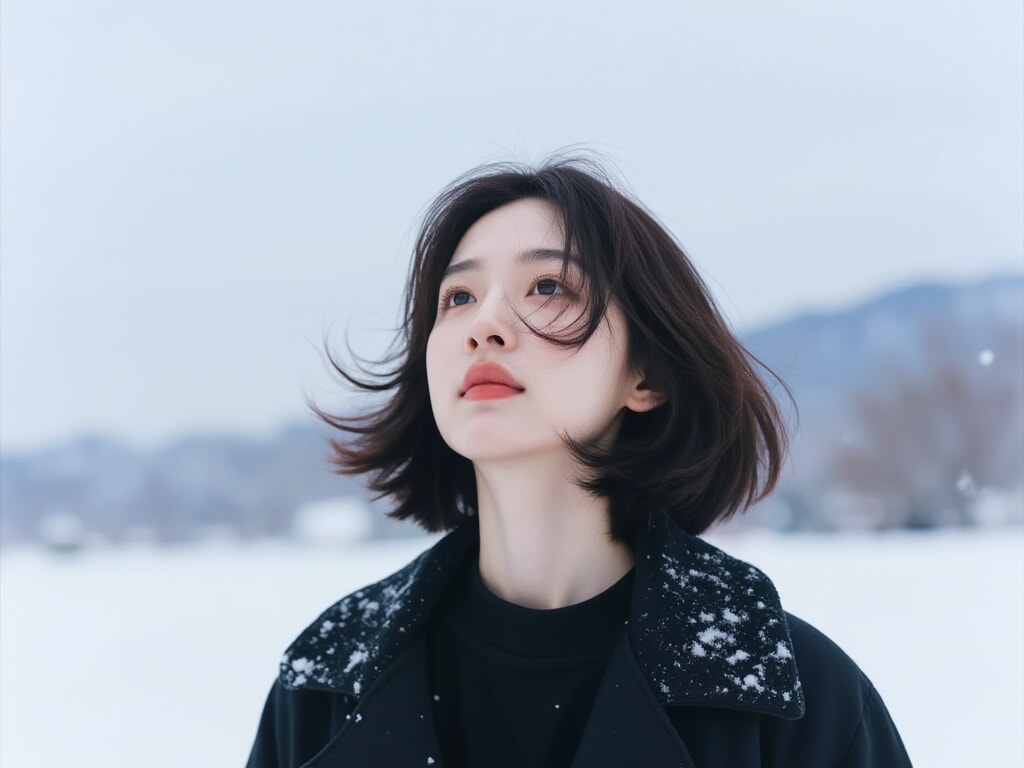 玻尿酸丰下巴一针够么？亲测效果+维持时间全解析