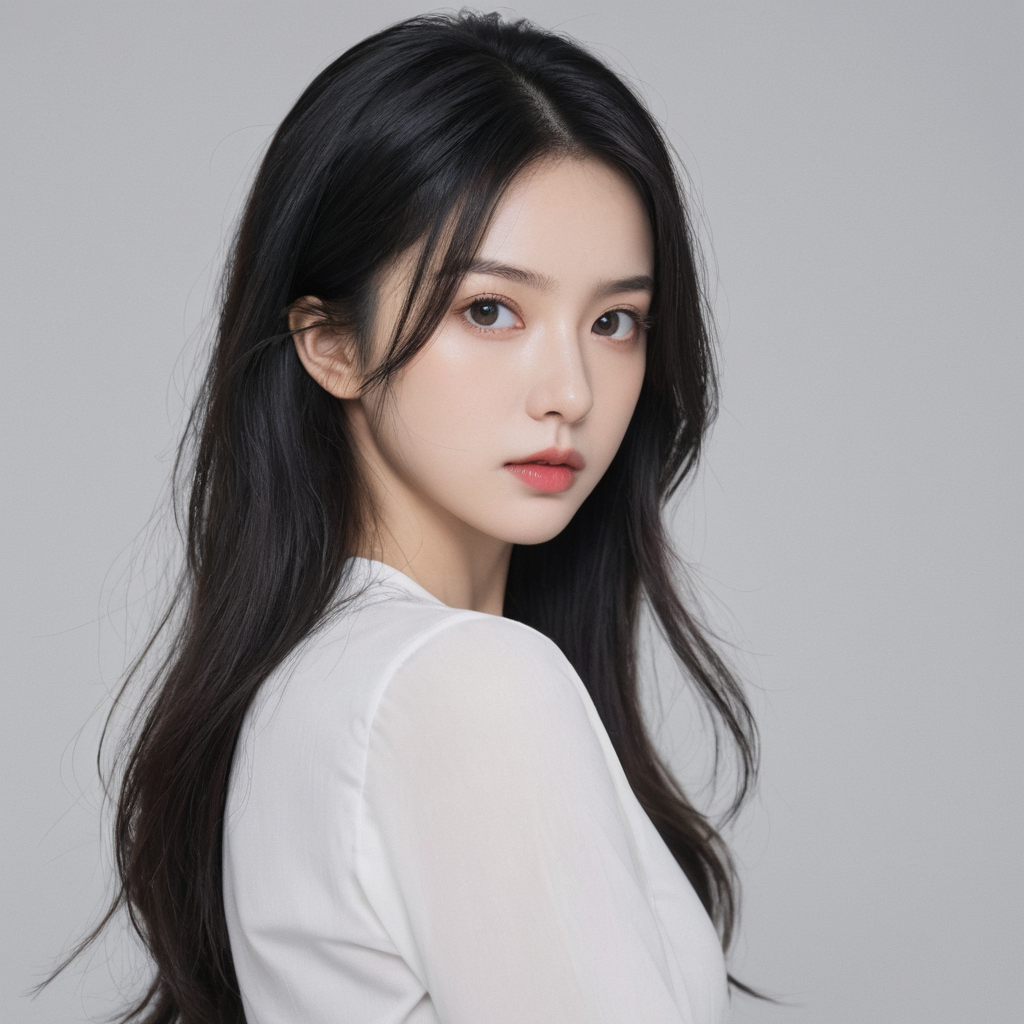 二、1ml玻尿酸丰下巴的适用场景与局限性