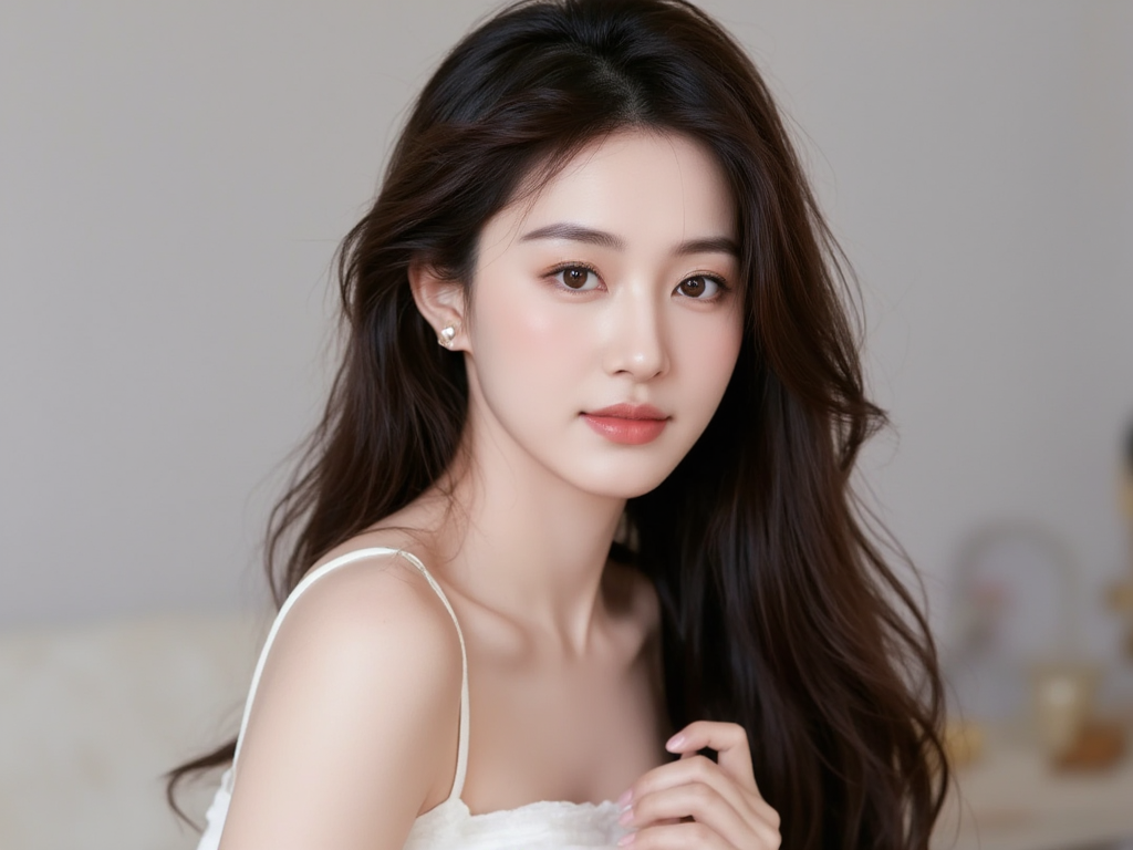 玻尿酸打苹果肌会不会下垂？2026年实测：不会下垂但需定期补打