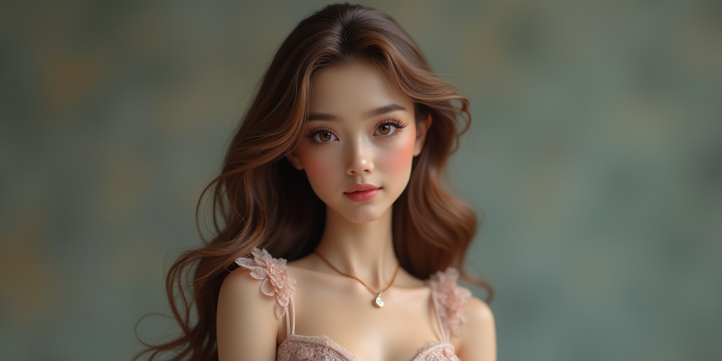 四、日常护理与预防策略