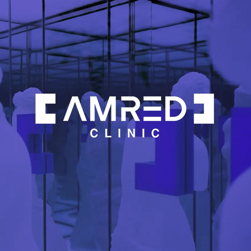 深度解析AMRED皮肤科医院：从技术风格到参考报价的完整测评