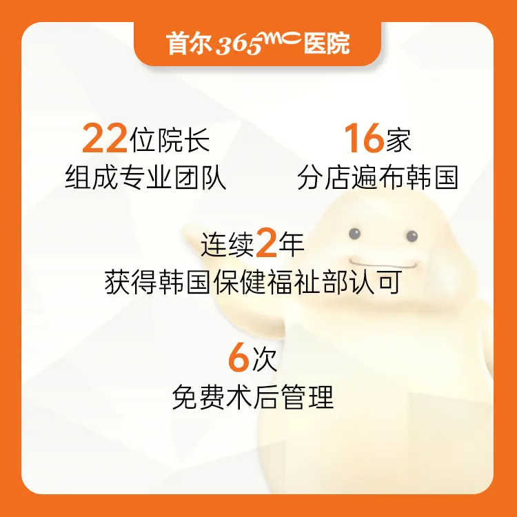 365mc醫院 環境