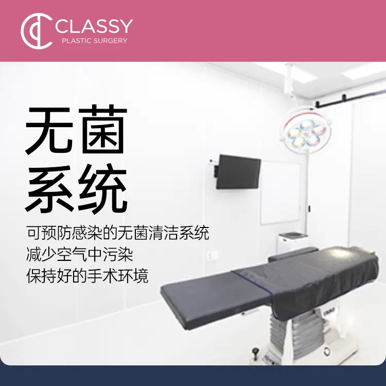 機場到院路線