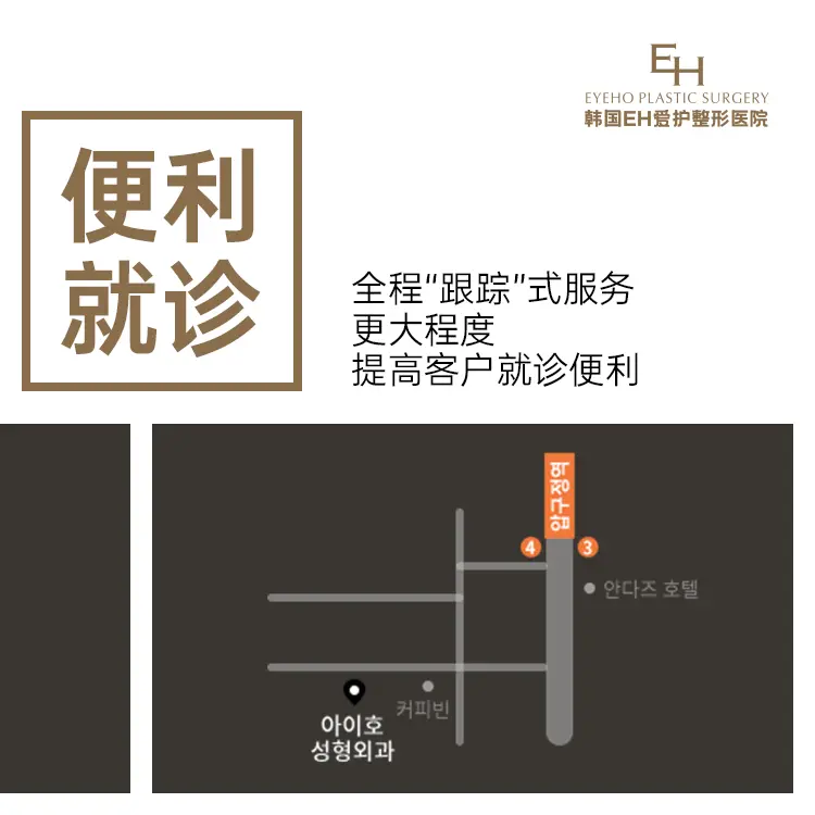 愛護整形外科醫院 診所