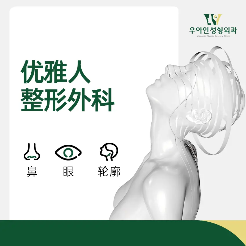 周邊地標