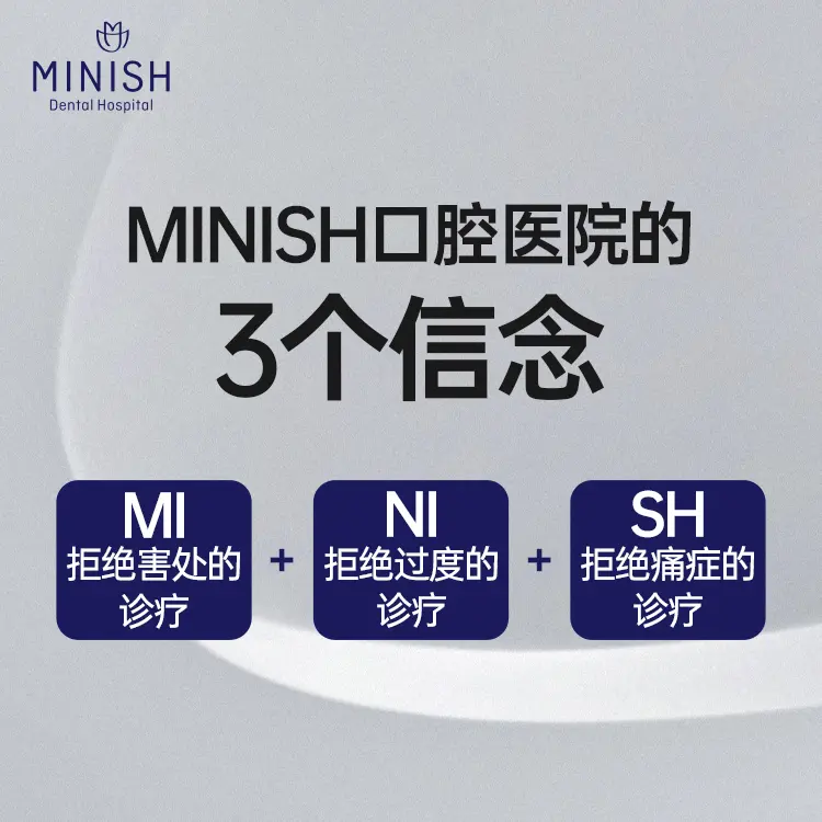 首爾 4 天 3 夜怎麼排？把MINISH口腔醫院醫美排進行程＋價格表與預約